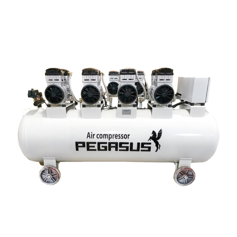 may-nen-khi-pegasus-330-lit-6hp-khong-dau-model-tm-of11004-330l