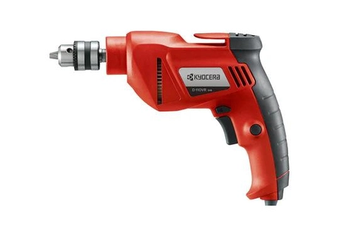 0-c68694df-73c6-49c5-b361-ef1f4376fdda