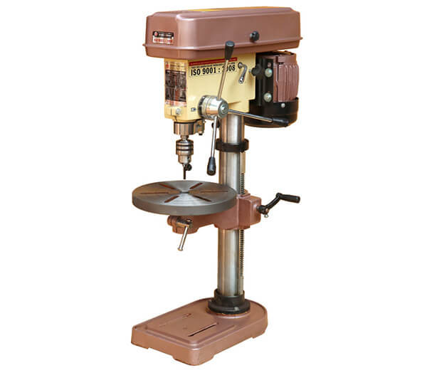 29-may-khoan-8-tat-2_(1)