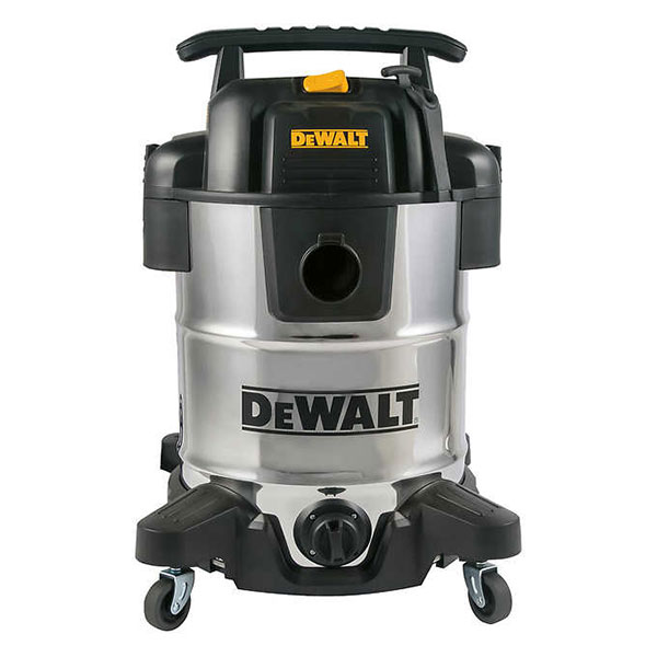 dxv30s-may-hut-bui-cong-nghiep-kho-va-uot-dewalt-dxv30s-99