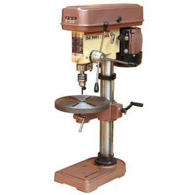 khoan-ban-tien-dat-1M-220V-400x400