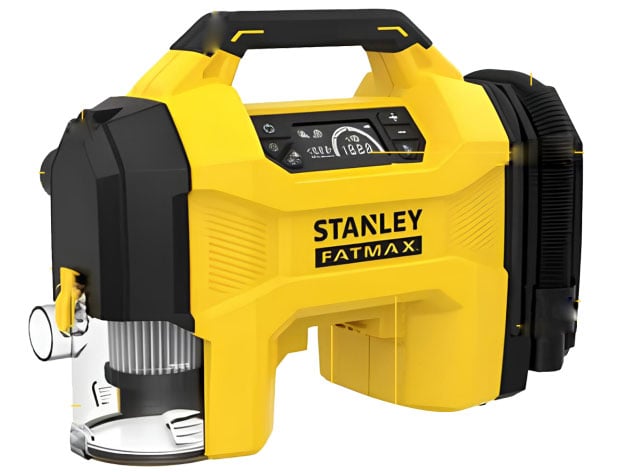 may-bom-hoi-dung-pin-stanley-sxvi02001a-g (1)