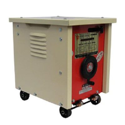 may-han-tien-dat-250a-400x400