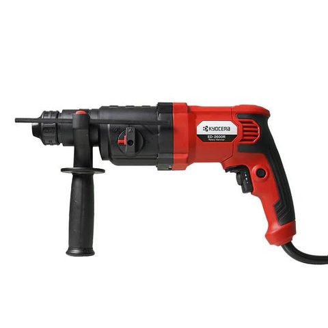 may-khoan-3-chuc-nang-dung-dien-kyocera-ed-2600r-800w-26mm-0