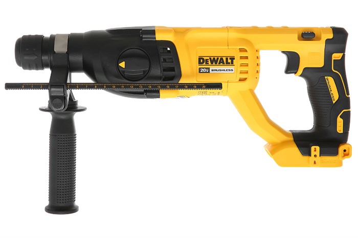 may-khoan-be-tong-pin-dewalt-dch133n-kr-18v13-700x467