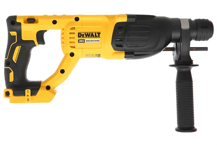 may-khoan-be-tong-pin-dewalt-dch133n-kr-18v14-700x467